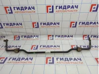 Стабилизатор задний Volkswagen Golf Plus (Mk5) 1K0511409CA.