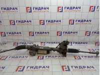 Рейка рулевая Volkswagen Golf Plus (Mk5) 1K1423055M.