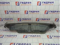 Щит моторный Volkswagen Golf Plus (Mk5) 5M0805275A.