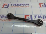 Тяга задняя поперечная Volkswagen Golf Plus (Mk5) 1K0501529J.