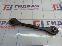 Тяга задняя поперечная Volkswagen Golf Plus (Mk5) 1K0501529J.