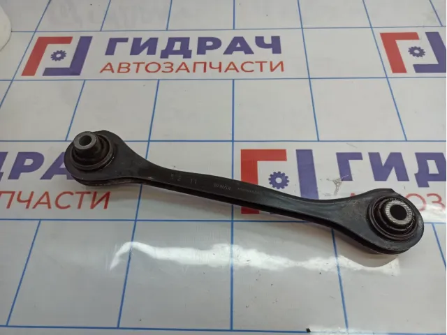 Тяга задняя поперечная Volkswagen Golf Plus (Mk5) 1K0501529J.