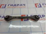 Тяга задняя поперечная Volkswagen Golf Plus (Mk5) 1K0501529J.