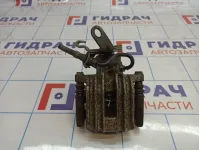 Суппорт тормозной задний правый Volkswagen Golf Plus (Mk5) 1K0615424J.