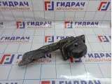 Рычаг задний продольный правый Volkswagen Golf Plus (Mk5) 1K0505226H.