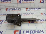 Рычаг задний продольный правый Volkswagen Golf Plus (Mk5) 1K0505226H.