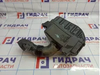 Резонатор воздушного фильтра Volkswagen Golf Plus (Mk5) 1K0129622D.