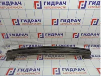 Усилитель заднего бампера Volkswagen Golf Plus (Mk5) 1K0807305C.