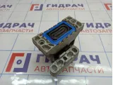 Опора двигателя правая Volkswagen Golf Plus (Mk5) 1K0199262L.