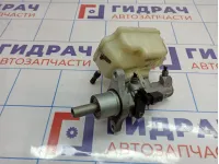 Цилиндр тормозной главный Volkswagen Golf Plus (Mk5) 1K1614019L.