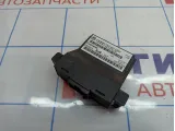 Блок электронный Volkswagen Golf Plus (Mk5) 7N0907530H.