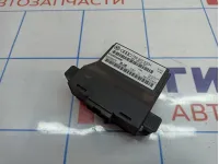 Блок электронный Volkswagen Golf Plus (Mk5) 7N0907530H.