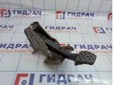 Педаль тормоза Volkswagen Golf Plus (Mk5) 1K1721057AL.