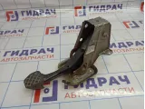 Педаль тормоза Volkswagen Golf Plus (Mk5) 1K1721057AL.