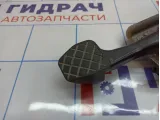 Педаль тормоза Volkswagen Golf Plus (Mk5) 1K1721057AL.