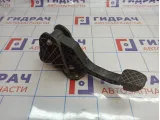 Педаль сцепления Volkswagen Golf Plus (Mk5) 1K1721059.