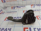 Педаль сцепления Volkswagen Golf Plus (Mk5) 1K1721059.