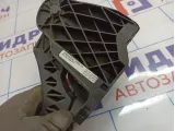 Педаль сцепления Volkswagen Golf Plus (Mk5) 1K1721059.