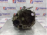 МКПП Volkswagen Golf Plus (Mk5) 0AF300041G.