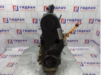 Двигатель Volkswagen Golf Plus (Mk5) 06A100043P. BSE.