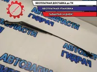 Поводок стеклоочистителя передний правый VW Golf 2011 1Q195541003C