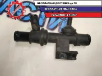 Клапан обратный VW Golf 2011 03C103175G