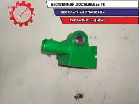 Датчик AIR BAG VW Golf 2011 5K0959351