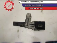 Датчик ABS передний правый VW Golf 2011 WHT003856