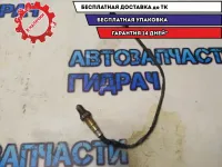 Датчик кислородный VW Golf 2011 03C906262