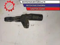 Датчик ABS задний правый VW Golf 2011 WHT003858