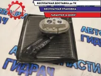 Испаритель кондиционера VW Golf 2011 3C1820103C