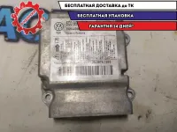 Блок управления AIR BAG VW Golf 2011 5C0959655B