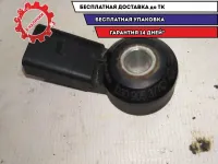 Датчик детонации VW Golf 2011 030905377C