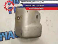 Экран тепловой VW Golf 2011 03C253041