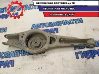 Рычаг задний нижний VW Golf 2011 1K0505311AB