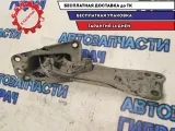 Рычаг задний продольный правый VW Golf 2011 1K0505224K