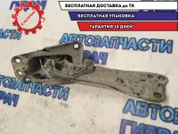 Рычаг задний продольный правый VW Golf 2011 1K0505224K