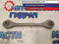 Тяга задняя поперечная VW Golf 2011 1K0501529J