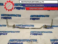 Стабилизатор задний VW Golf 2011 1K0511305CL