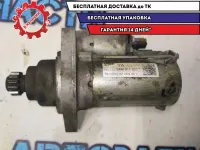 Стартер VW Golf 2011 0AM911023T