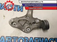 Кронштейн кондиционера, натяжитель ремня VW Golf 2011 1K0260885B 03C145299