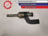 Форсунка инжекторная VW Golf 2011 03C906036M