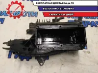 Коллектор впускной VW Golf 2011 03C129709BD