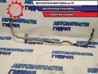 Стабилизатор передний VW Golf 2011 1K0411303BK