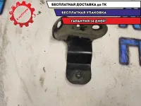 Кронштейн двигателя правый VW Golf 2011 1K0199588