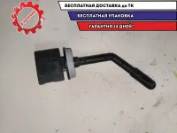 Датчик температуры VW Golf 2011 1K0907543F