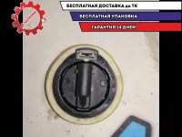 Датчик AIR BAG VW Golf 2011 5K0959354