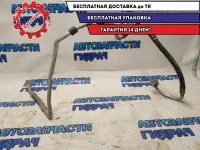 Трубка кондиционера VW Golf 2011 1K0820743BQ