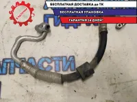 Трубка кондиционера VW Golf 2011 1K0820721BQ