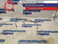 Трубка тормозная (шт) VW Golf 2011 WV